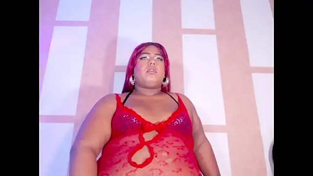 OpraxBellinda online show from January 2025 10:53:02 AM