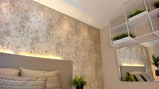 JadaKai online show from January 2026 11:30:01 PM