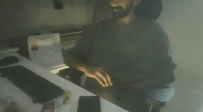 dominanthubby online show from December 2024 10:40:02 PM