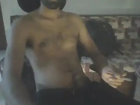 dominanthubby online show from February 2025 07:41:02 PM