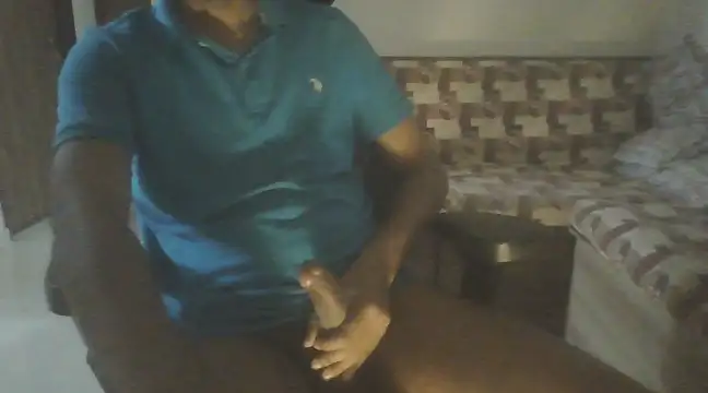 dominanthubby online show from March 2025 04:51:02 PM