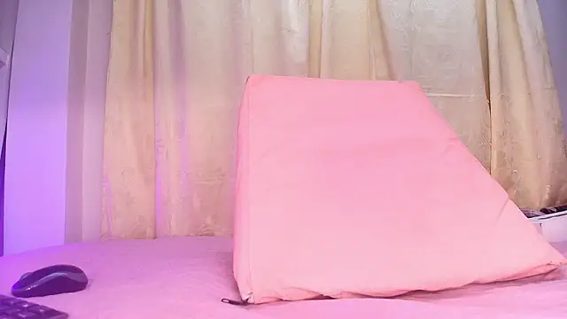 kata hazel online show from January 2025 07:10:02 PM