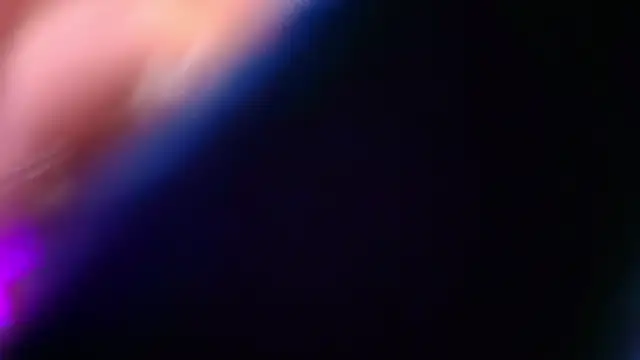 kata hazel online show from February 2025 07:06:01 PM