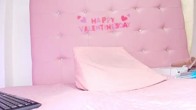 kata hazel online show from March 2025 07:04:01 PM