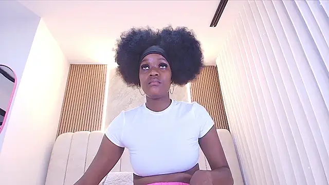 kata hazel online show from March 2026 07:19:01 PM