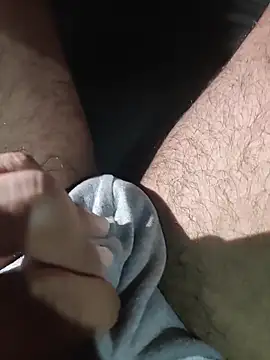 dickontop 24 online show from November 2025 11:58:01 PM