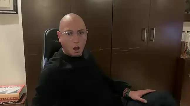 alanan881 online show from January 2025 03:45:01 AM