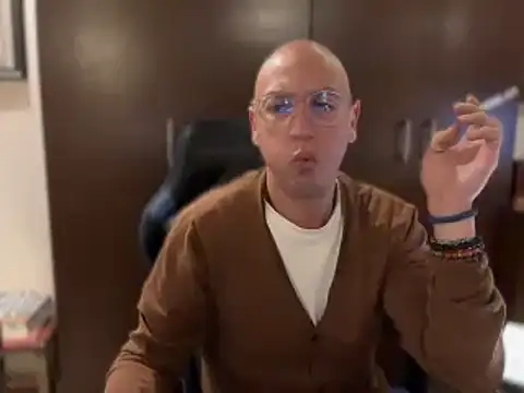 alanan881 online show from March 2025 03:55:02 AM