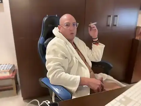 alanan881 online show from March 2025 02:12:02 AM