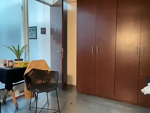 alanan881 online show from November 2025 10:34:01 PM