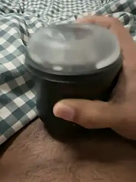 SL PUSSY EATER online show from December 2024 04:26:01 AM