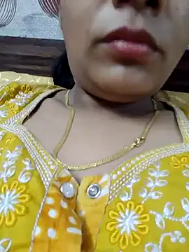 samitasharma online show from December 2024 01:47:02 AM