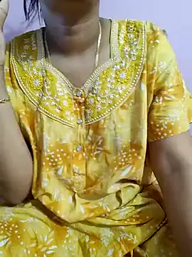samitasharma online show from December 2024 12:27:01 PM