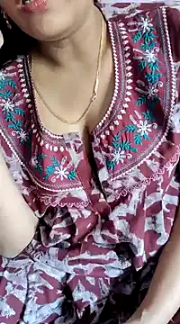 samitasharma online show from December 2024 04:06:01 PM