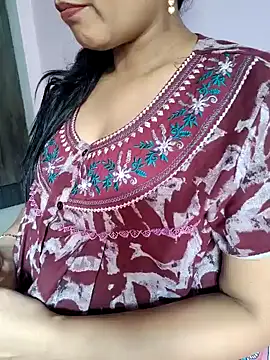 samitasharma online show from December 2024 06:22:02 AM