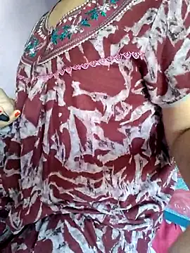 samitasharma online show from December 2024 09:28:02 AM