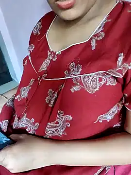 samitasharma online show from December 2024 06:41:02 AM