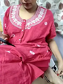 samitasharma online show from December 2024 01:19:02 PM