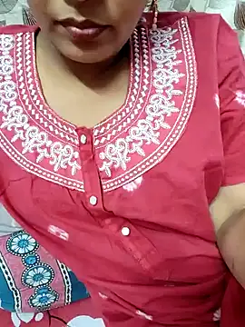 samitasharma online show from December 2024 04:22:01 PM