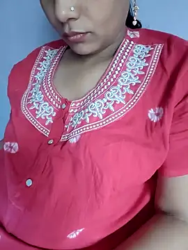 samitasharma online show from December 2024 02:01:02 AM