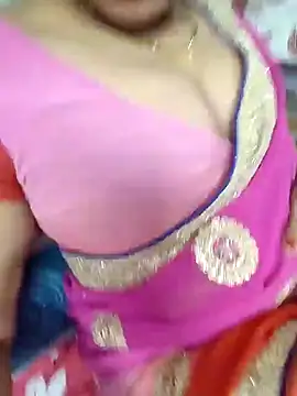 samitasharma online show from December 2024 03:53:02 PM