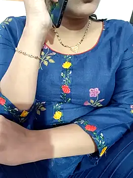 samitasharma online show from December 2024 08:11:02 AM
