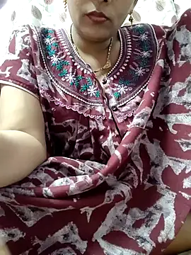 samitasharma online show from December 2024 07:42:02 PM