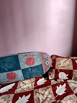 samitasharma online show from January 2025 05:33:01 AM
