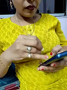 samitasharma online show from January 2025 03:35:02 PM