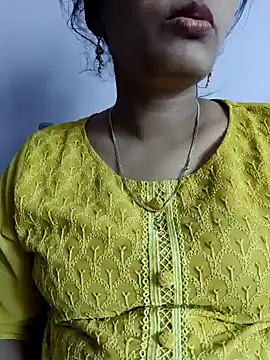 samitasharma online show from January 2025 06:29:01 AM