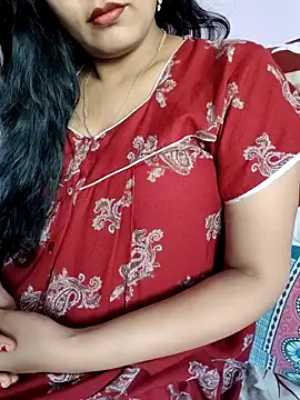 samitasharma online show from January 2025 09:33:01 AM