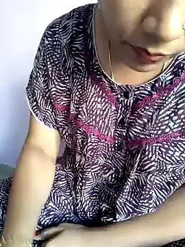 samitasharma online show from January 2025 10:52:02 AM