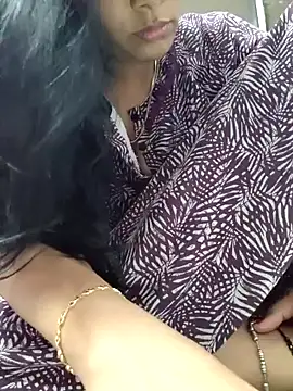samitasharma online show from January 2025 03:33:01 PM
