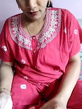 samitasharma online show from January 2025 04:44:01 AM