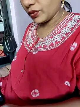 samitasharma online show from January 2025 10:05:01 AM