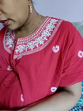 samitasharma online show from January 2025 06:46:01 AM