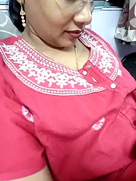 samitasharma online show from January 2025 03:55:02 PM