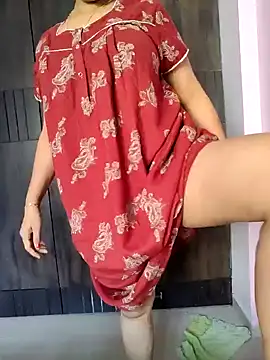samitasharma online show from January 2025 07:31:01 AM