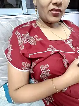 samitasharma online show from January 2025 01:19:02 PM