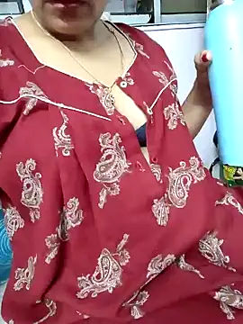 samitasharma online show from January 2025 04:23:02 PM