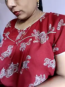 samitasharma online show from January 2025 05:33:01 AM
