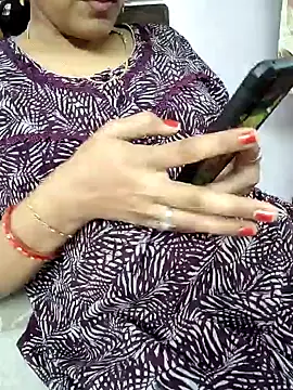samitasharma online show from January 2025 02:19:01 PM