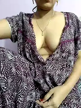 samitasharma online show from January 2025 12:37:01 PM
