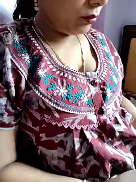 samitasharma online show from January 2025 02:43:02 AM
