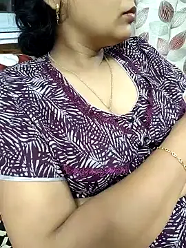 samitasharma online show from January 2025 11:46:01 PM