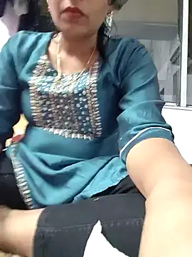 samitasharma online show from January 2025 03:03:01 PM