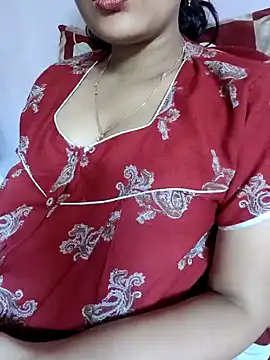 samitasharma online show from January 2025 08:26:02 AM