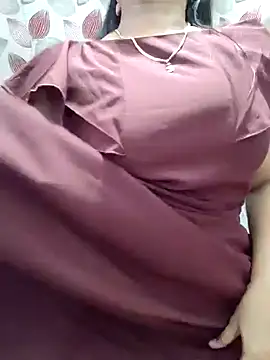 samitasharma online show from January 2025 05:01:01 PM