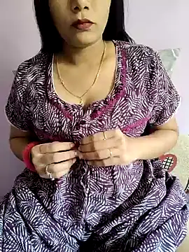 samitasharma online show from January 2025 06:56:01 AM