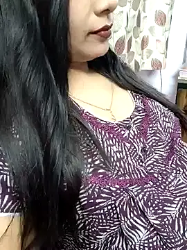 samitasharma online show from January 2025 01:51:02 PM
